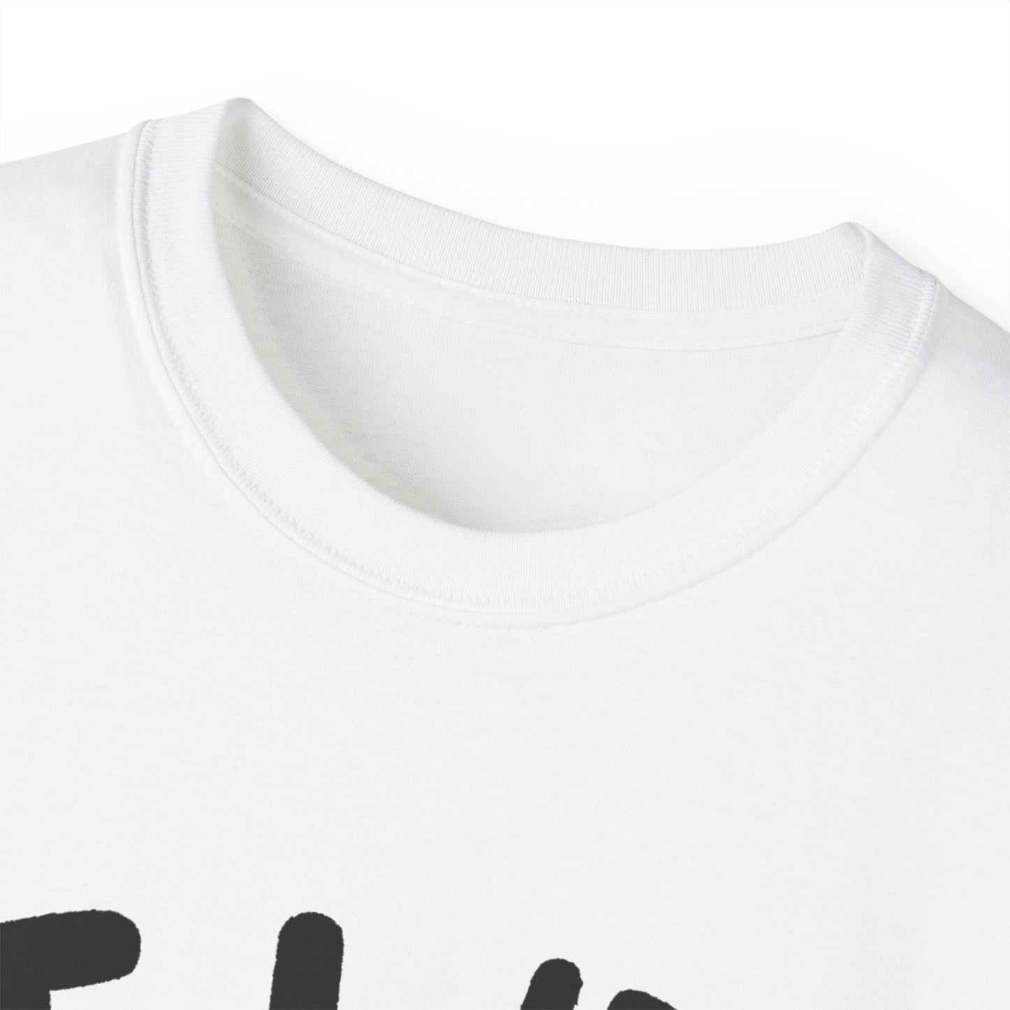 Me Like Puppies! - Unisex Ultra Cotton Tee - (#2)