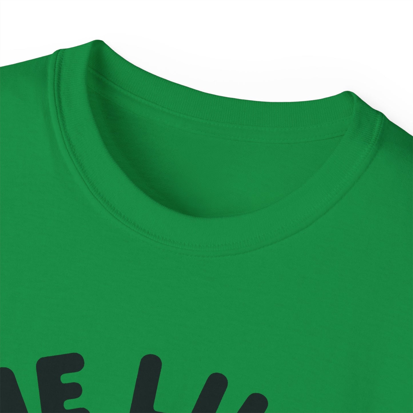 Me Like Puppies! - Unisex Ultra Cotton Tee - (#3)
