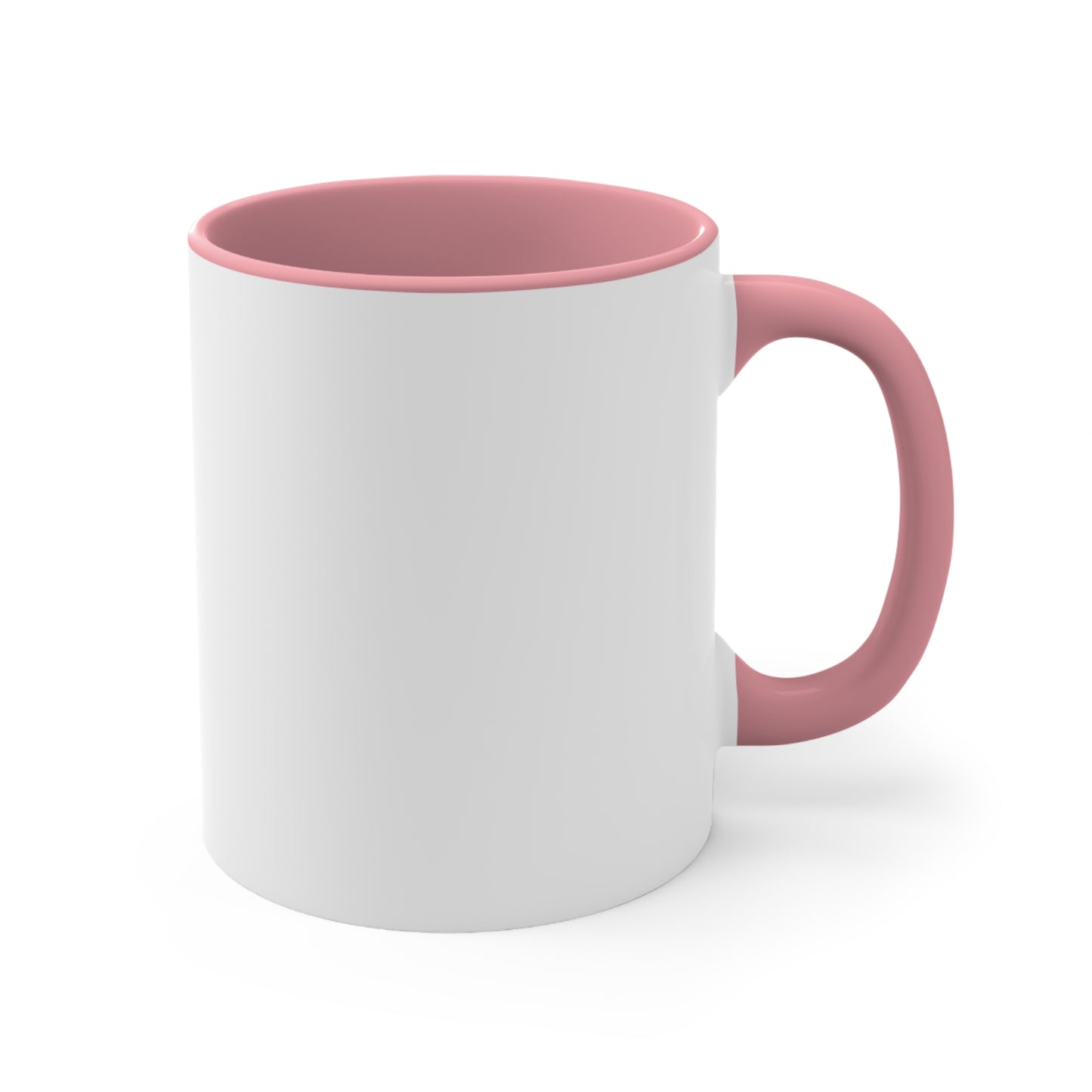 Me Like Kittens! - Accent Coffee Mug, 11oz -  (#1)