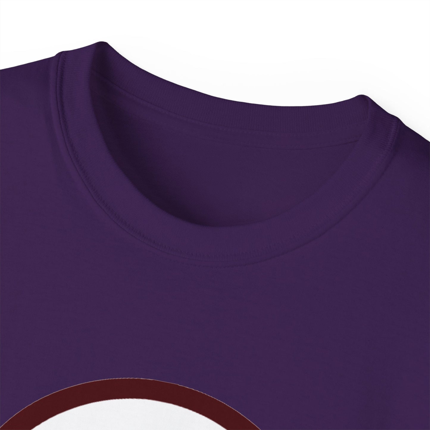 Me Like Puppies! - Unisex Ultra Cotton Tee - (#1)