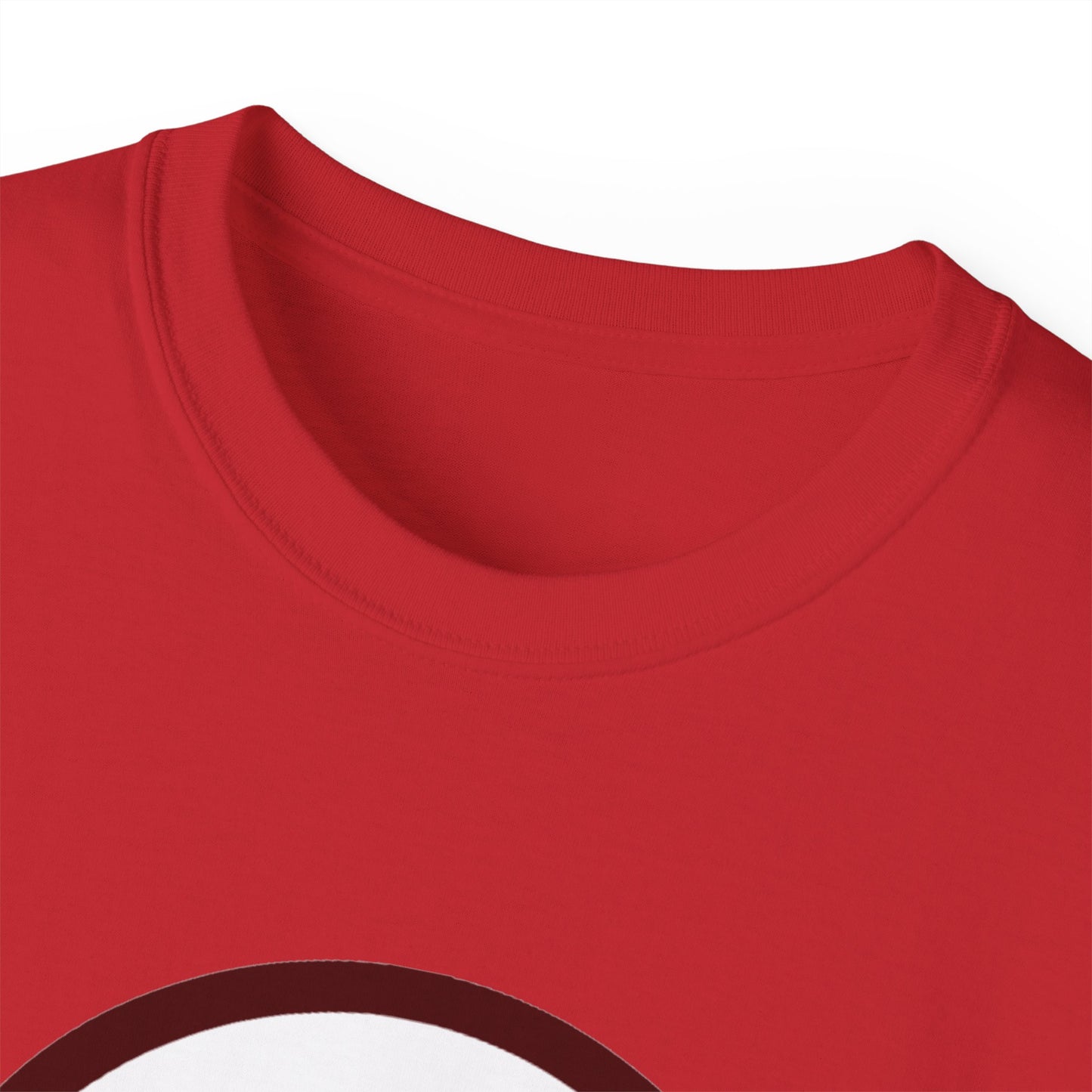 Me Like Puppies! - Unisex Ultra Cotton Tee - (#1)