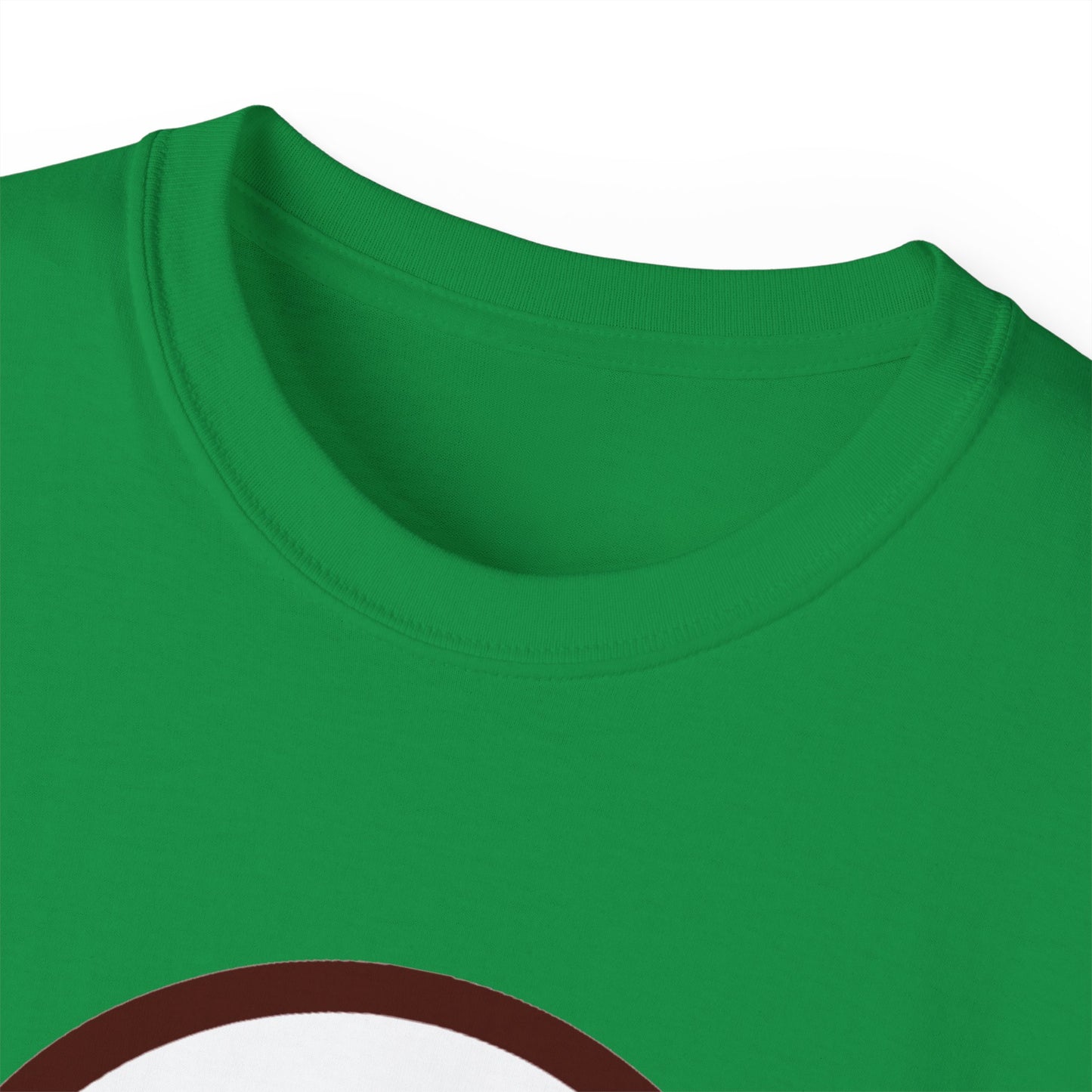 Me Like Puppies! - Unisex Ultra Cotton Tee - (#1)
