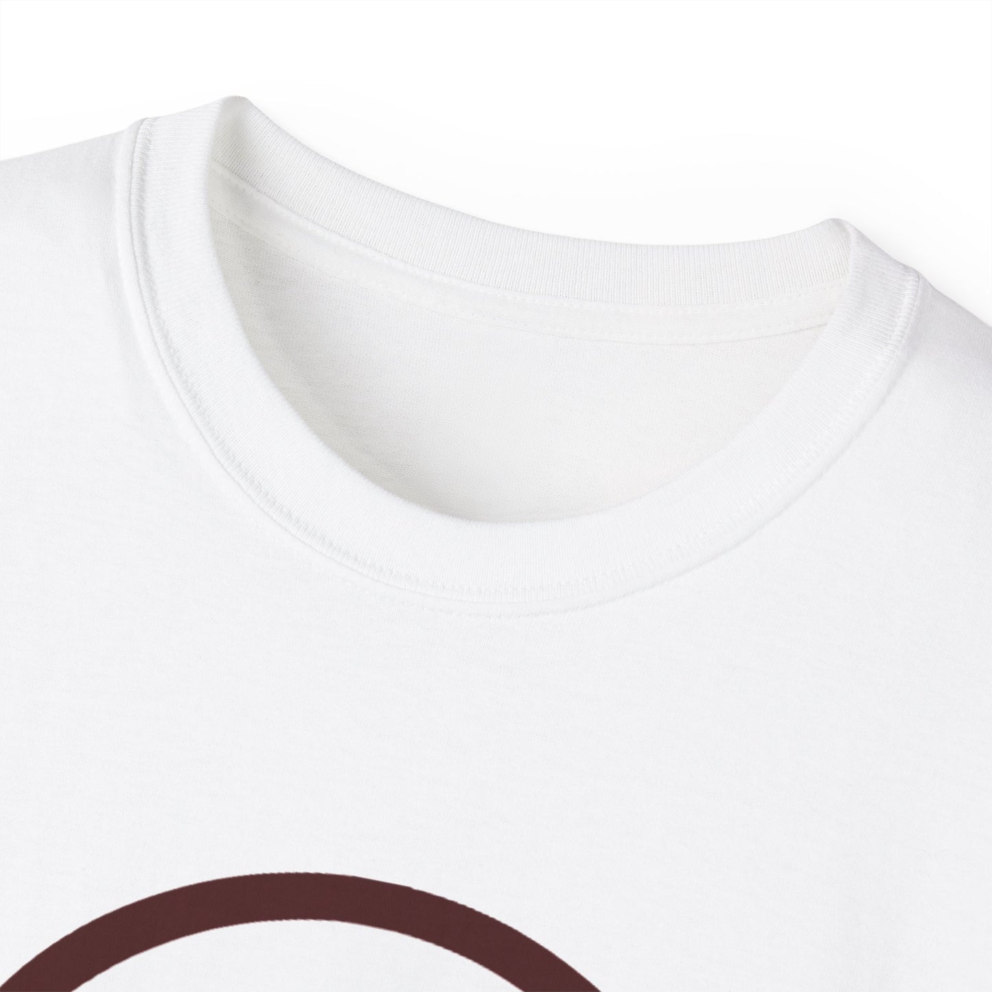 Me Like Puppies! - Unisex Ultra Cotton Tee - (#1)