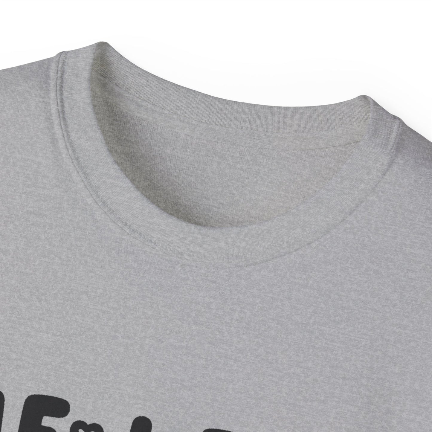 Me Like Kittens! - Unisex Ultra Cotton Tee - (#2)