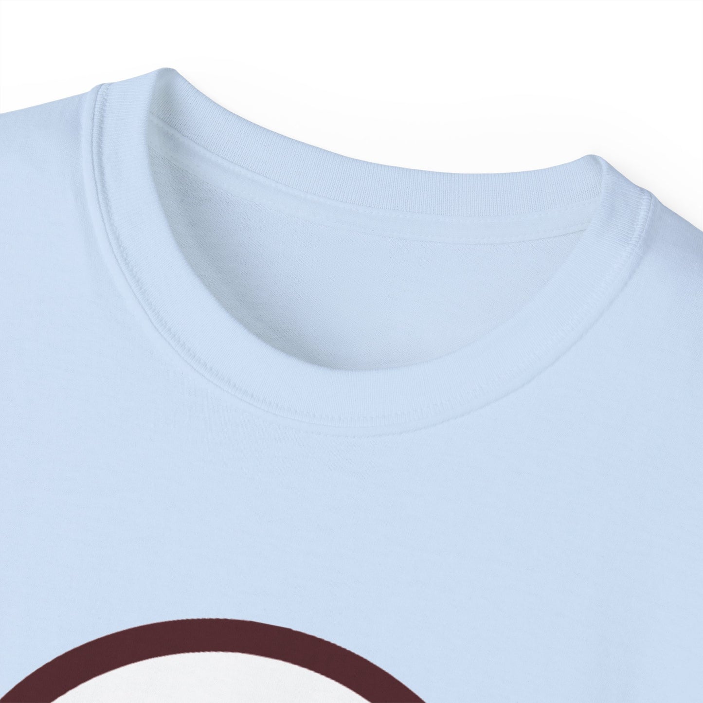 Me Like Puppies! - Unisex Ultra Cotton Tee - (#1)