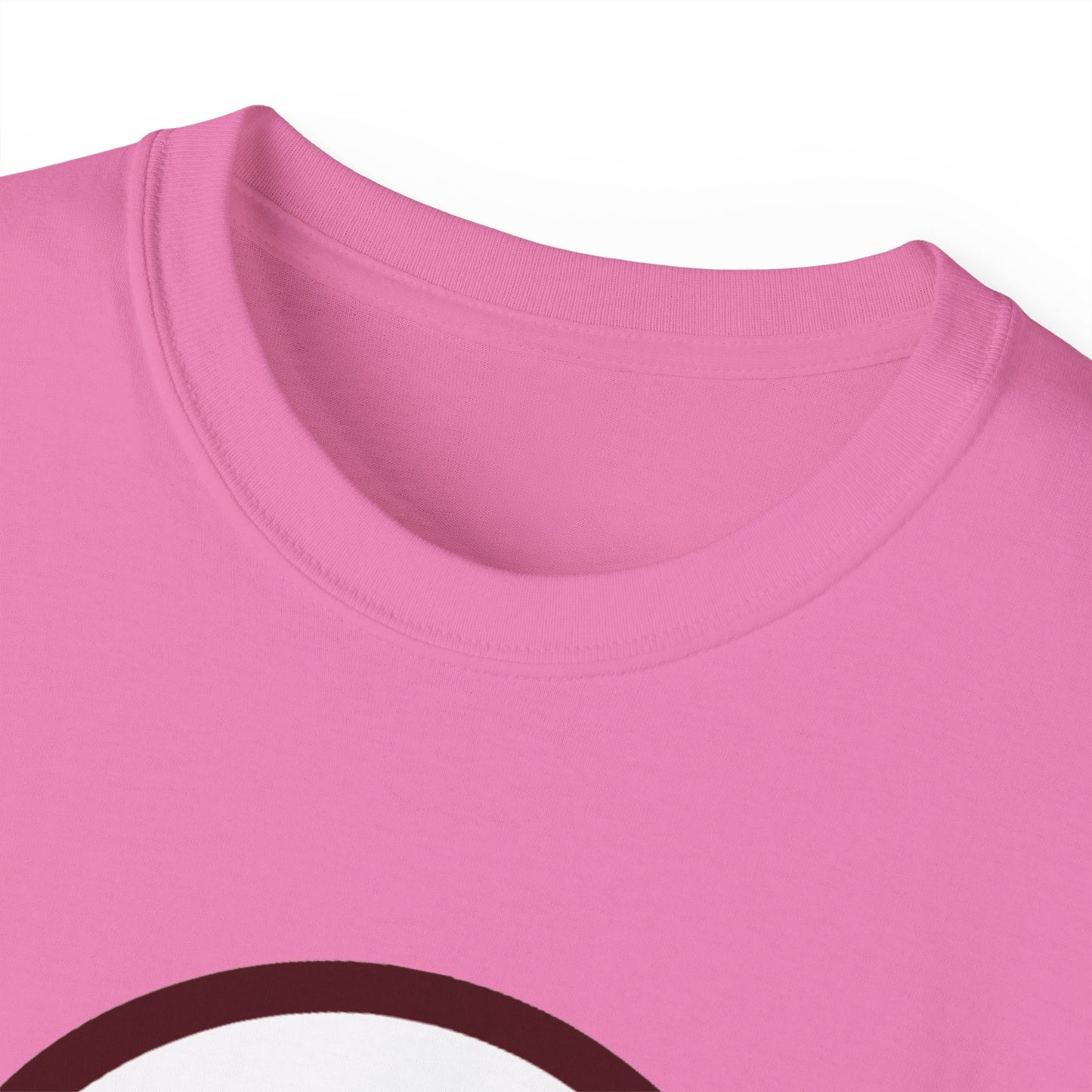 Me Like Puppies! - Unisex Ultra Cotton Tee - (#1)