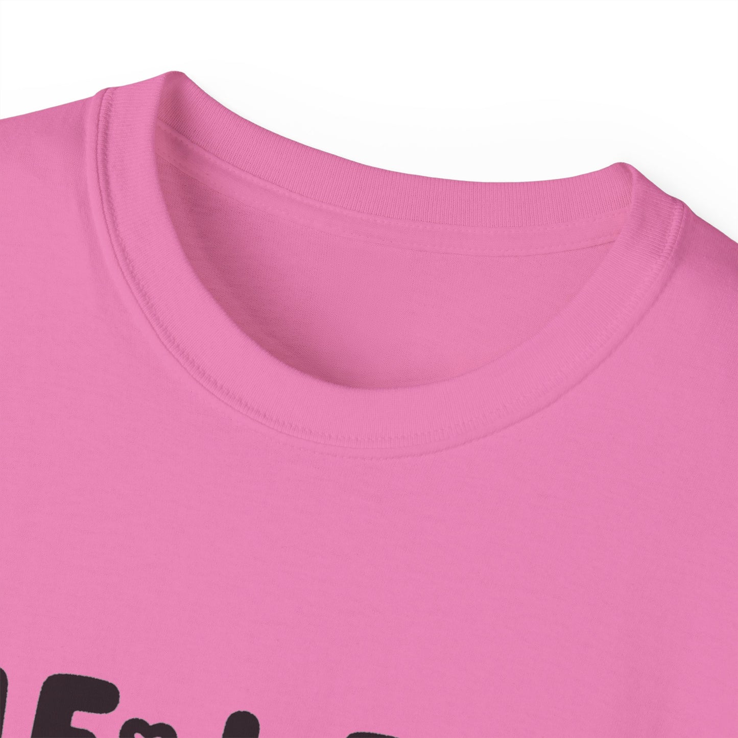 Me Like Kittens! - Unisex Ultra Cotton Tee - (#2)