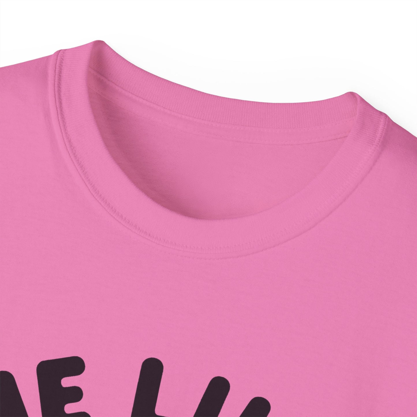 Me Like Puppies! - Unisex Ultra Cotton Tee - (#3)
