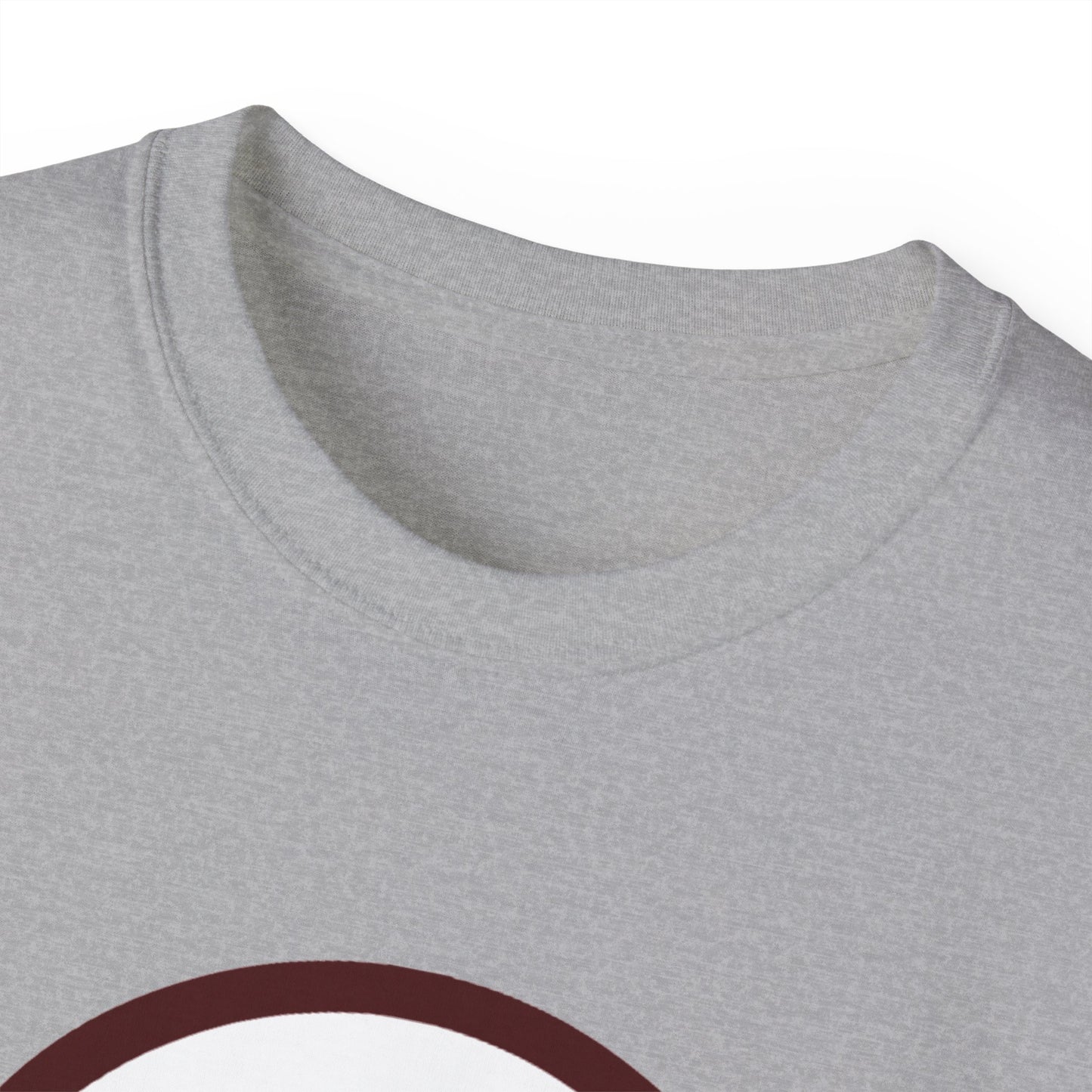 Me Like Puppies! - Unisex Ultra Cotton Tee - (#1)