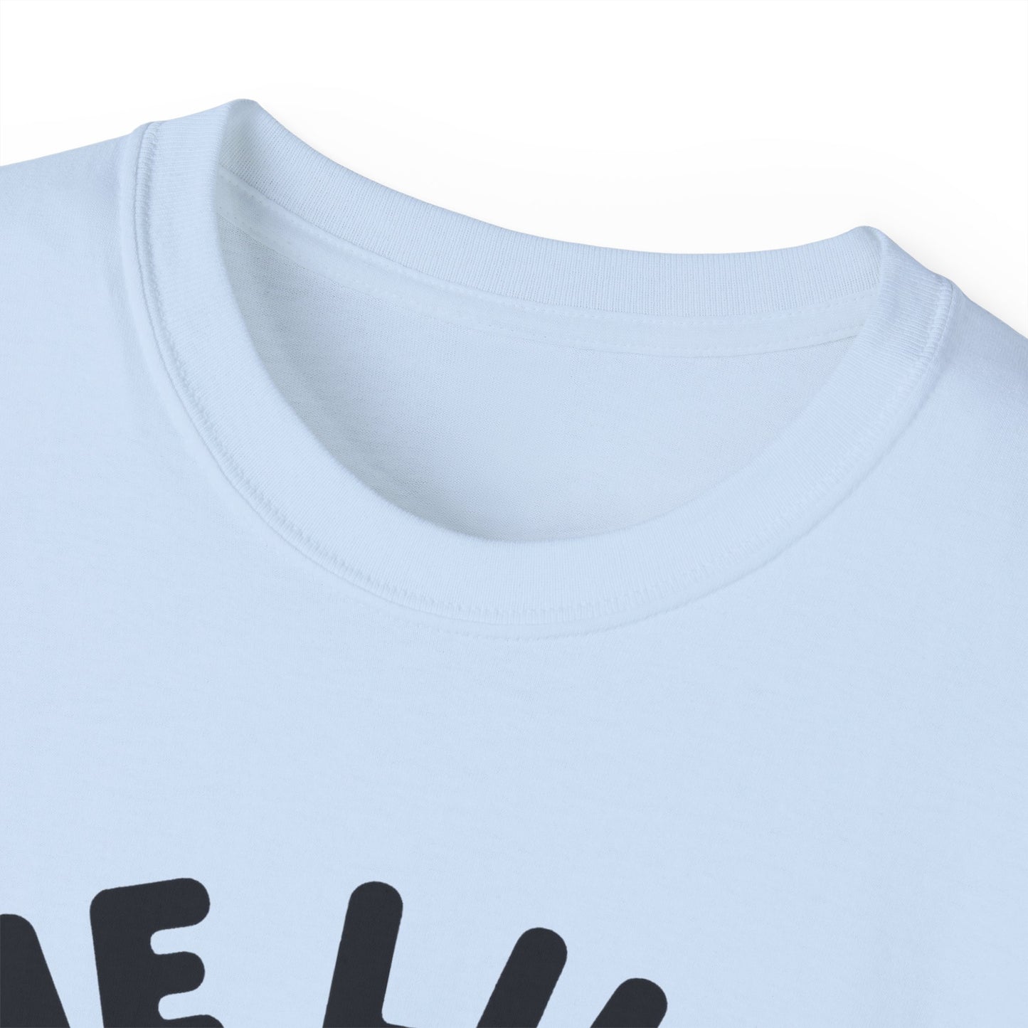 Me Like Puppies! - Unisex Ultra Cotton Tee - (#3)