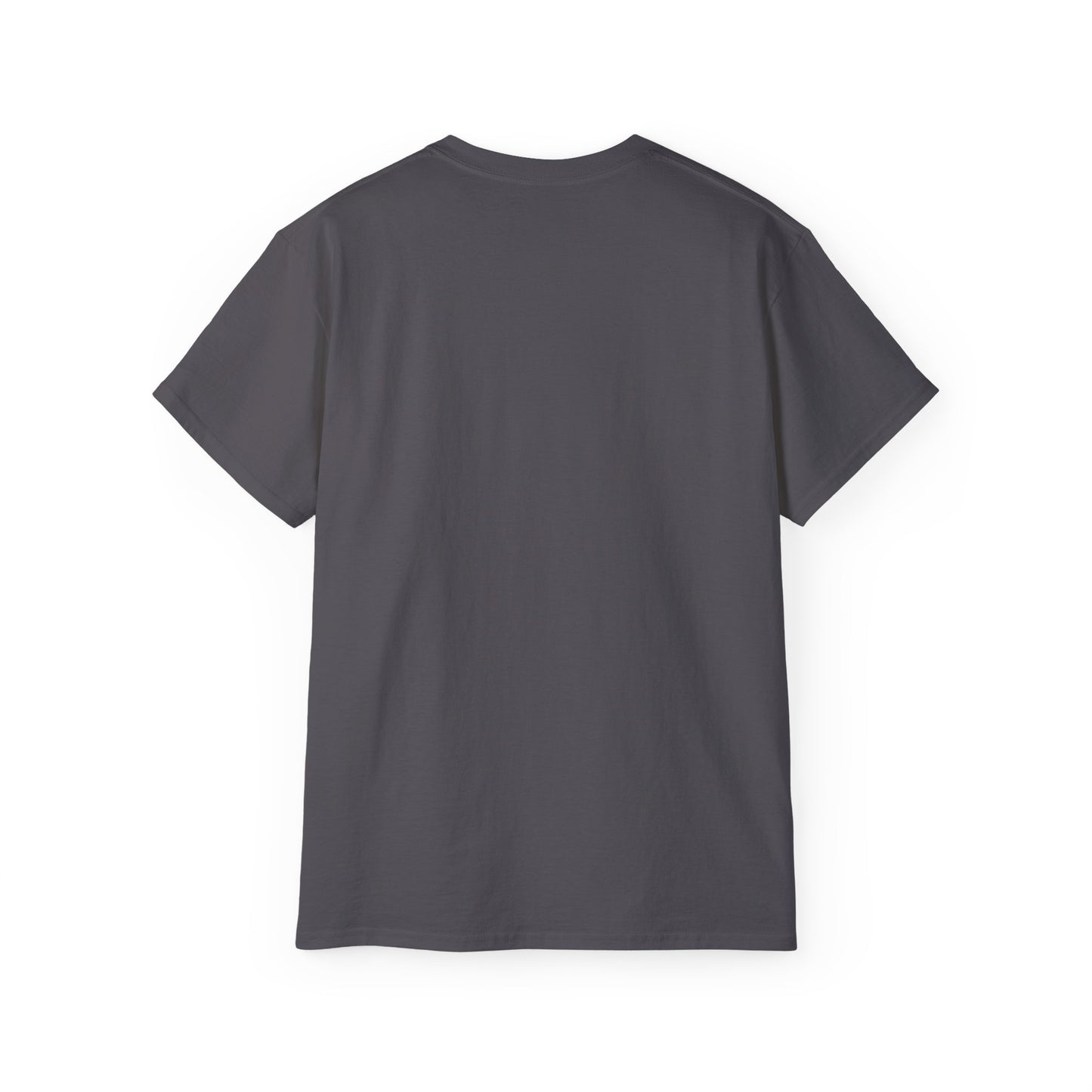 Unisex Ultra Cotton Tee - Me Like Trees! (#4)