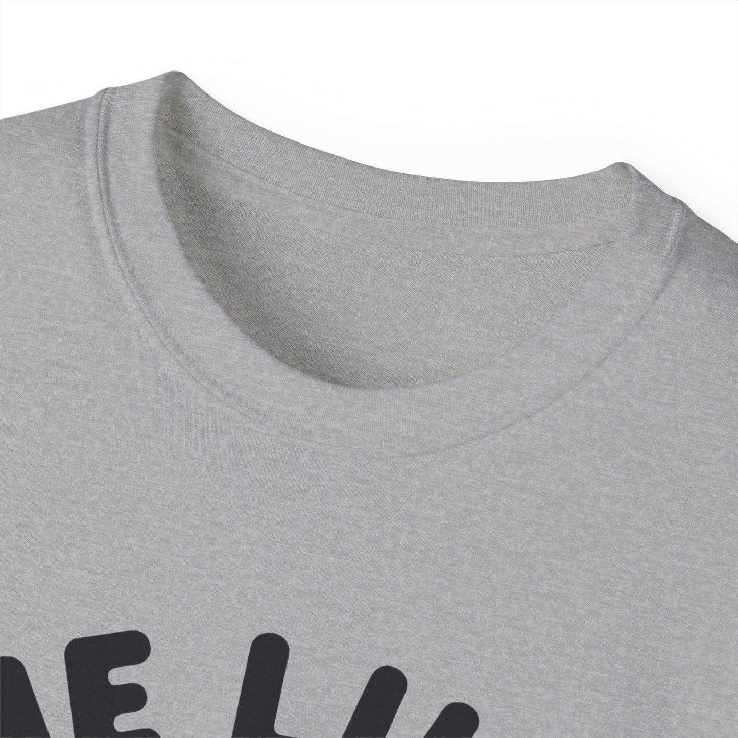 Me Like Puppies! - Unisex Ultra Cotton Tee - (#3)