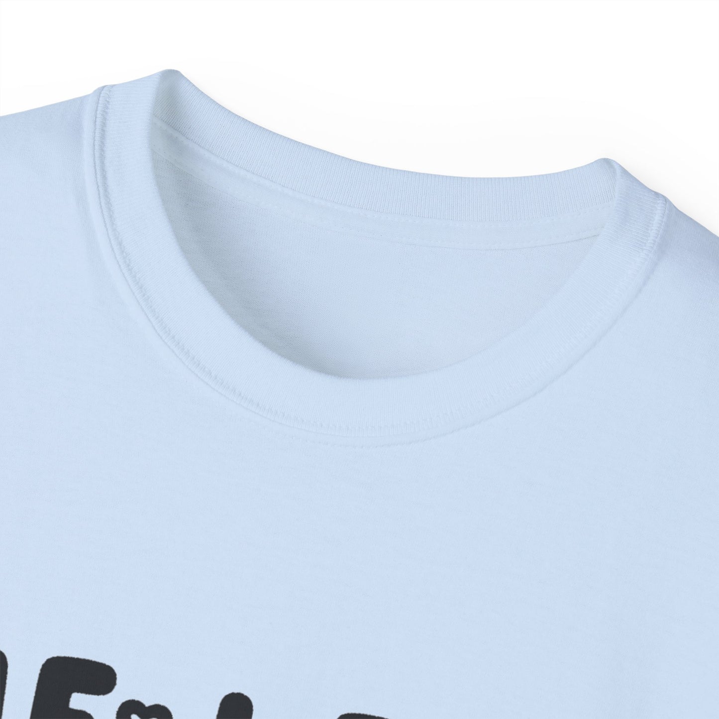 Me Like Kittens! - Unisex Ultra Cotton Tee - (#2)