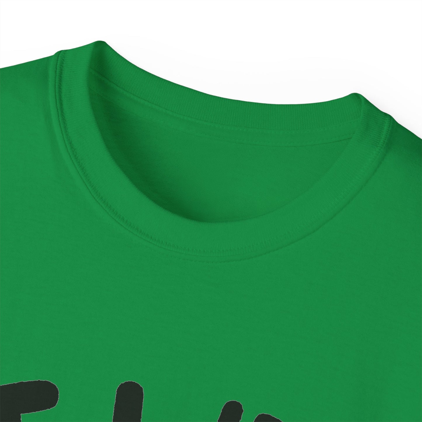 Me Like Puppies! - Unisex Ultra Cotton Tee - (#2)