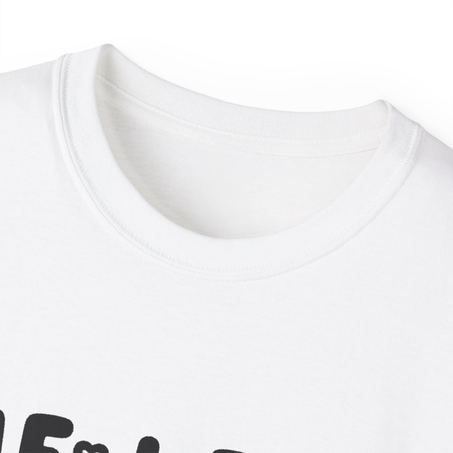 Me Like Kittens! - Unisex Ultra Cotton Tee - (#2)
