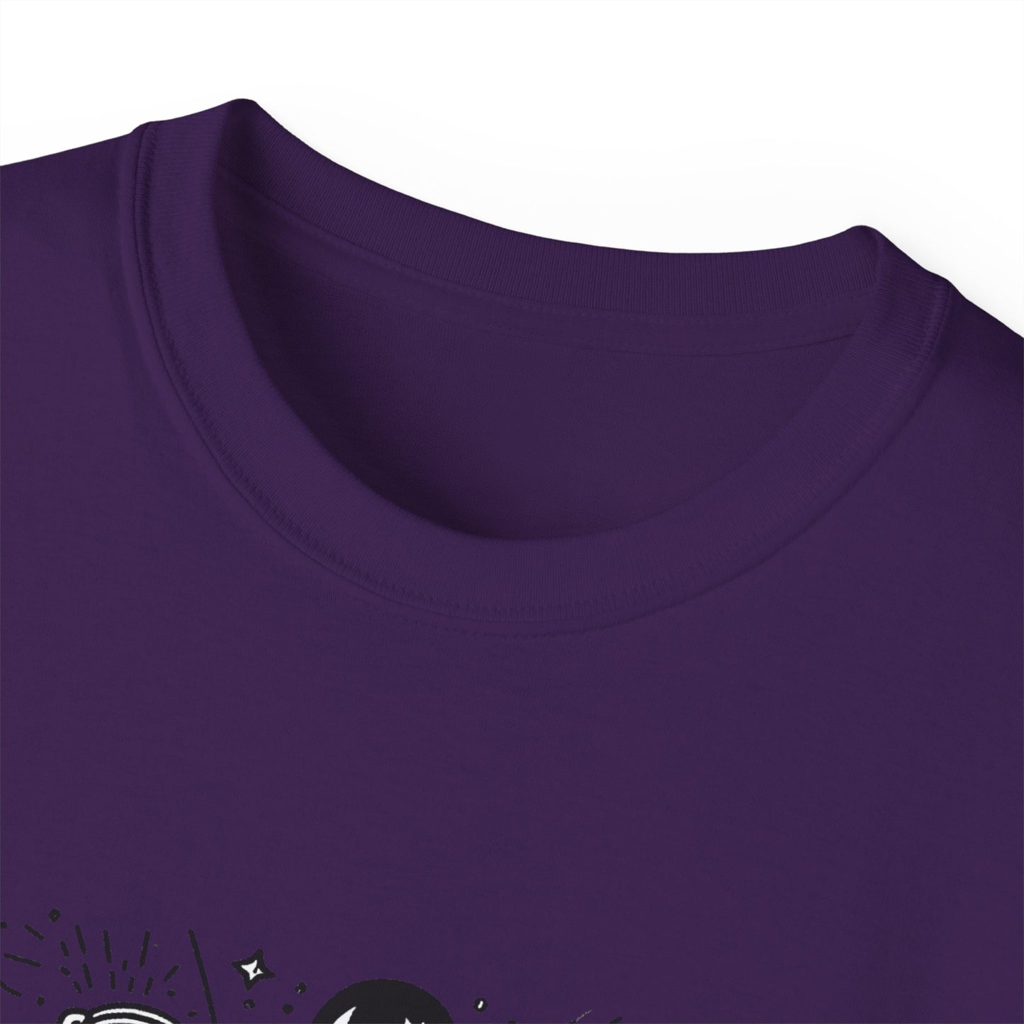 Me Like Books! - Unisex Ultra Cotton Tee - (Books #3)